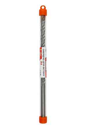 Свердло для бетону GRANITE S4 10х200 мм 3-10-200 Рівне