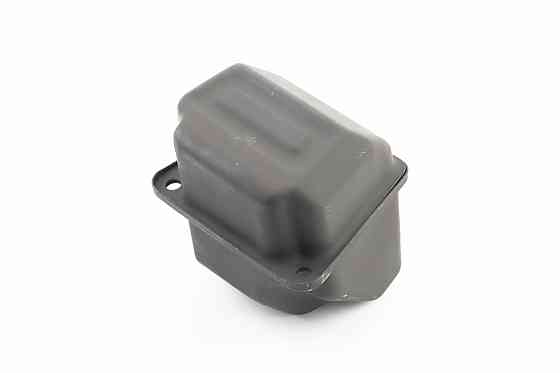 Глушник у зборі MS-240/260 Київ