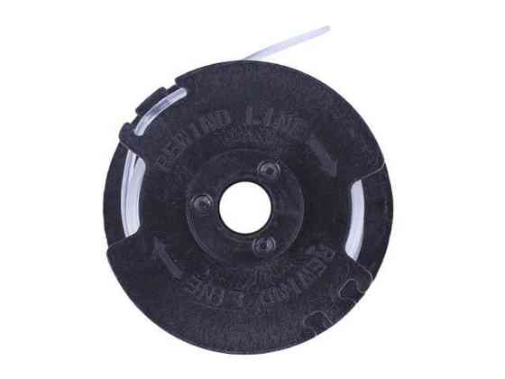 Котушка для тримера Мукачево