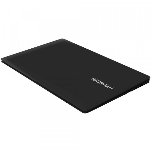 Hyundai HyBook 14.1