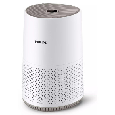 Воздухоочиститель Philips AC0650/10 Винница - изображение 9