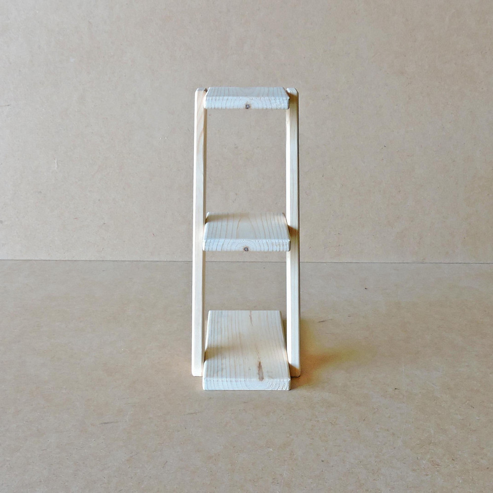 Подставка для цветов 