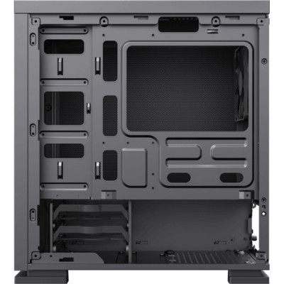 Корпус Gamemax M60 Black Винница - изображение 7