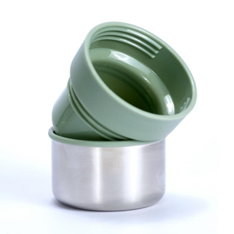 Термос питний Ranger Expert 1.2 L (RA9921) Київ - фото 6