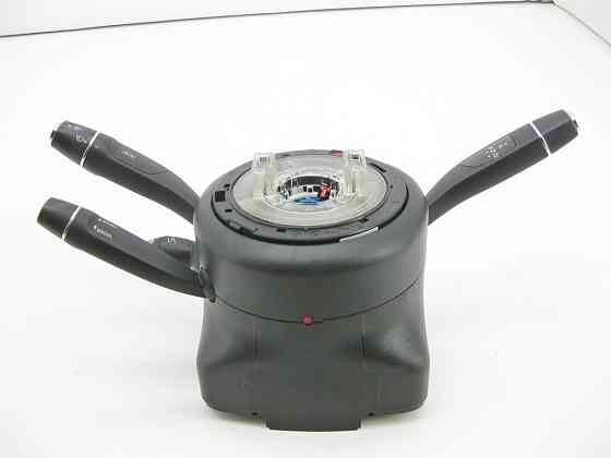 Mercedes-Benz  A2929001600 9051 Блок підрульових перемикачів GLE Coupe C292 Одеса