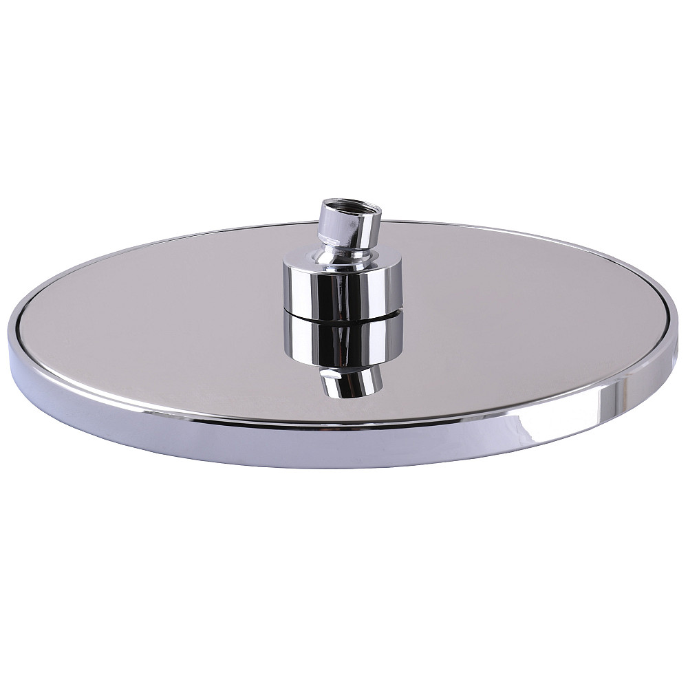 Душова лійка Globus Lux SD-0250 Київ - фото 3