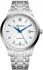 Годинник Adriatica A8276.51B3A Київ - фото 1