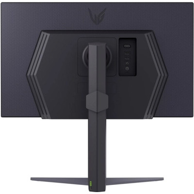 Монитор LG 27GS75Q-B Винница - изображение 9