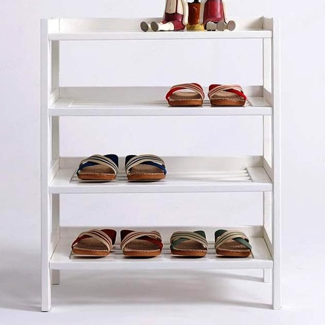 Тапочниця "Шаренто 4" зефір Миколаїв - фото 1