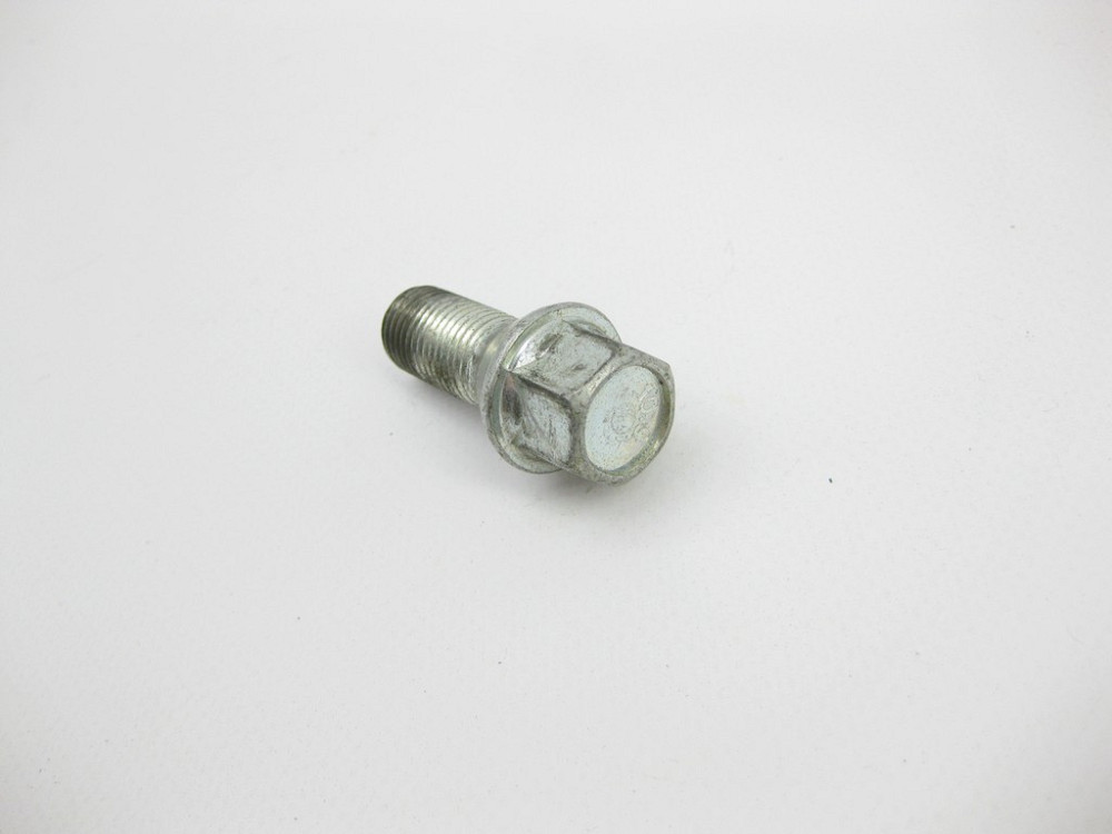 Bimecc  B46 Колісний болт - ступичний M14 x 1.5 x 25 мм Bimecc Одеса - фото 8