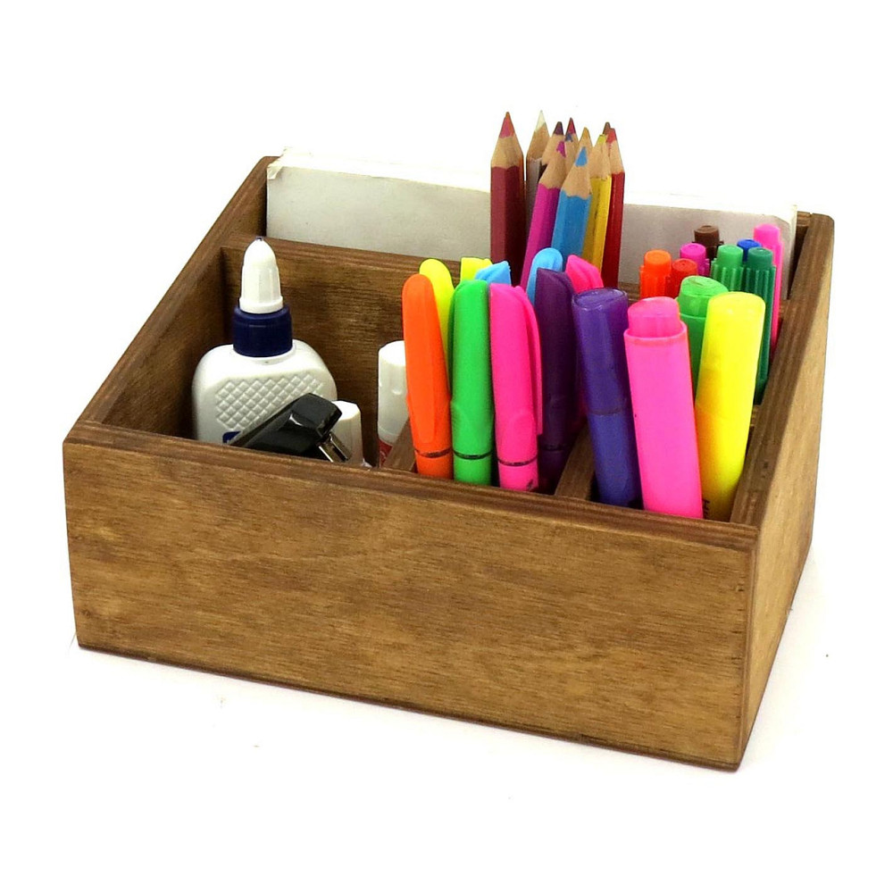 Настольный органайзер 