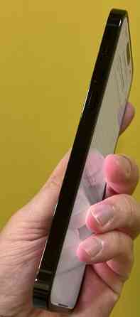 Айфон iPhone 14 Pro Max 128Gb. Graphite. Киев