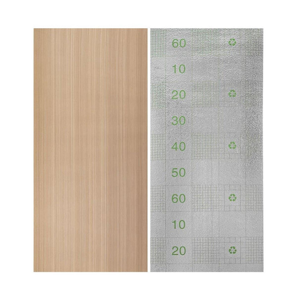 Самоклеящаяся виниловая плитка в рулоне 600х3000х2мм Мат SW-00002030 Киев - изображение 4