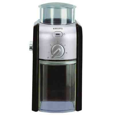 Кофемолка Krups GVX242 Винница