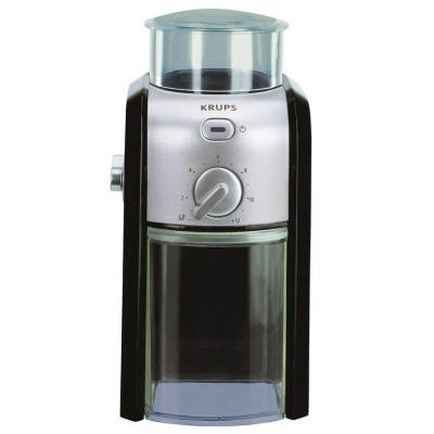 Кофемолка Krups GVX242 Винница - изображение 1