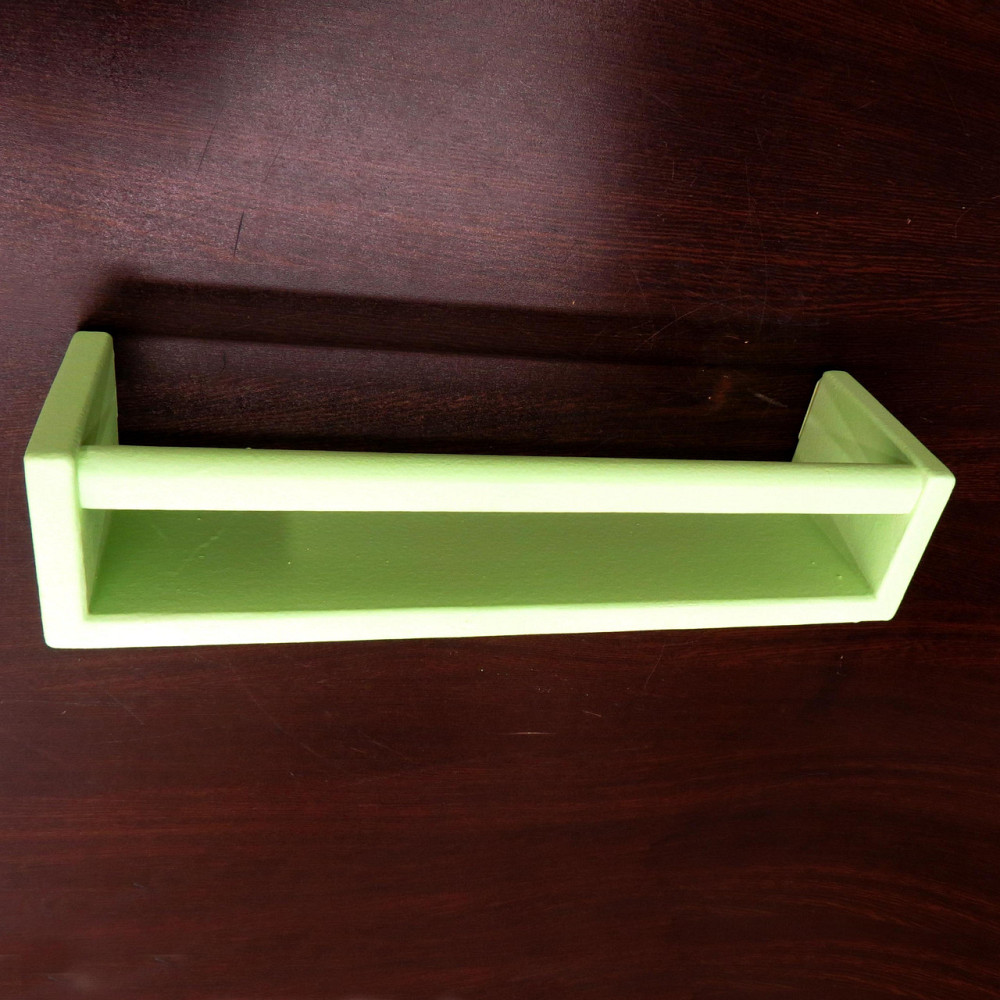 Настенная полка 