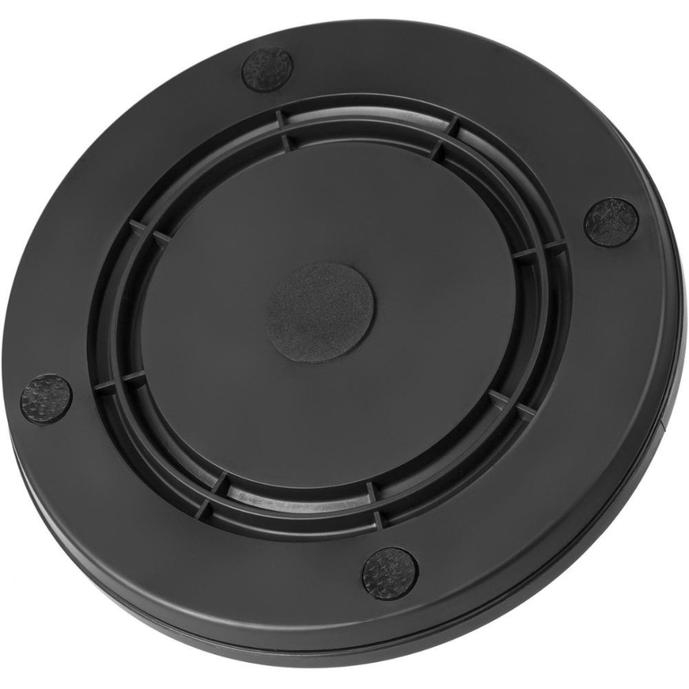 Упори для віджимань Gymtek поворотні синій Київ - фото 5