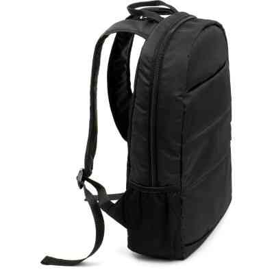 Рюкзак для ноутбука Vinga 15.6" NBP315 Black (NBP315BK) Вінниця