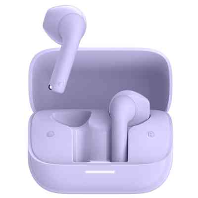 Наушники Anker SoundCore K20i Purple (A3994GQ1) Винница