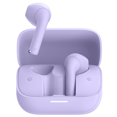 Навушники Anker SoundCore K20i Purple (A3994GQ1) Вінниця - фото 2