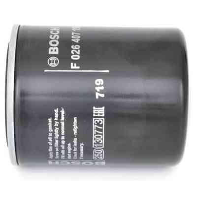 Фильтр масляный Bosch F026407198 Винница