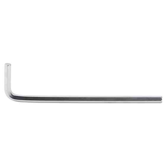 Sigma Ключ шестигранный 5мм CrV SIGMA (4021051) Коломия