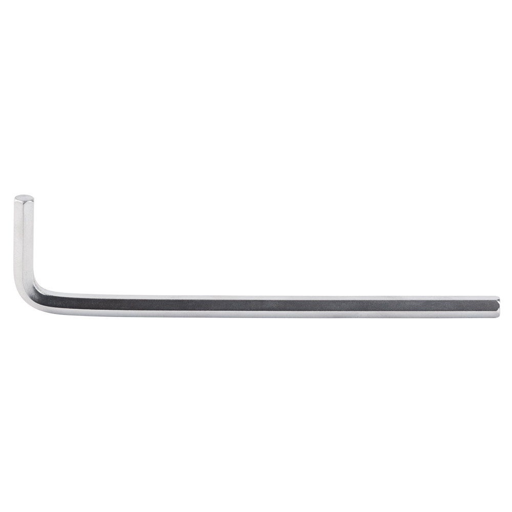 Sigma Ключ шестигранный 5мм CrV SIGMA (4021051) Коломия - фото 1