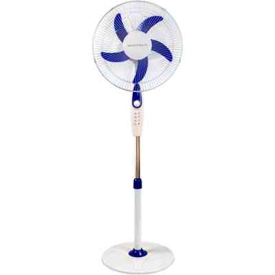 Вентилятор Grunhelm GFS-4525С Винница