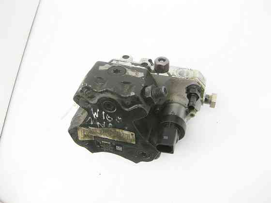 Mercedes-Benz  A6400700601 ТНВД OM640 OM639 Одеса