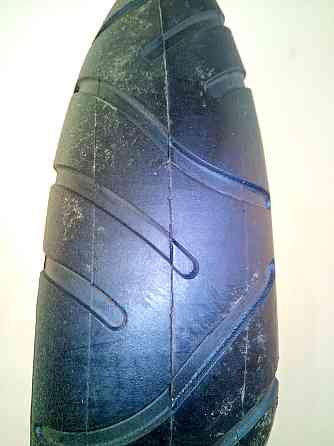 Шина (детская коляска) 230 * 65 ( G-820 ) Мукачево