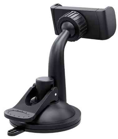 Автотримач Defender CH-155+ (29155) (6973365) Киев