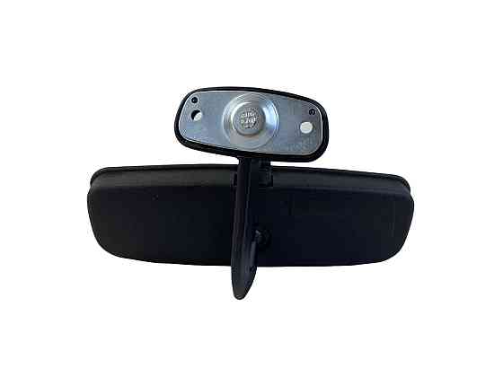 Дзеркало салонне заднього виду CS-20 2101-2107 Мукачево