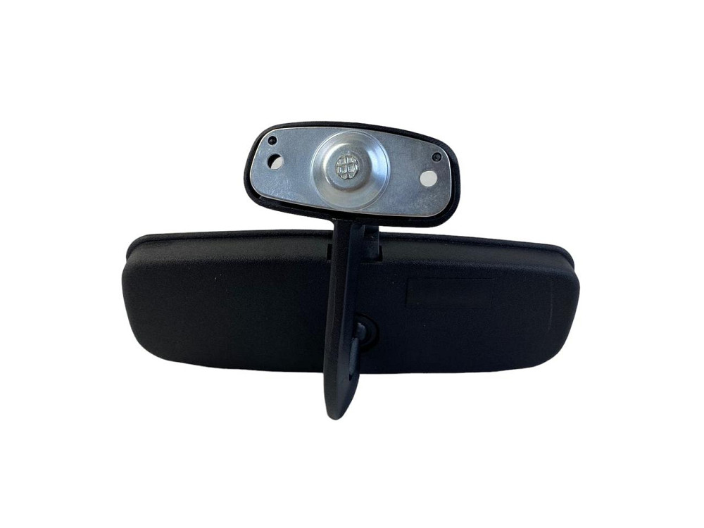 Дзеркало салонне заднього виду CS-20 2101-2107 Мукачево - фото 2