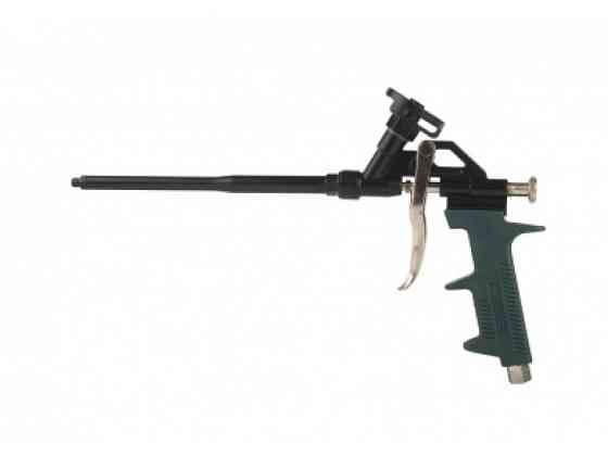 Пістолет для монтажної піни Sturm 1073-06-02 (читувати опис) Рівне