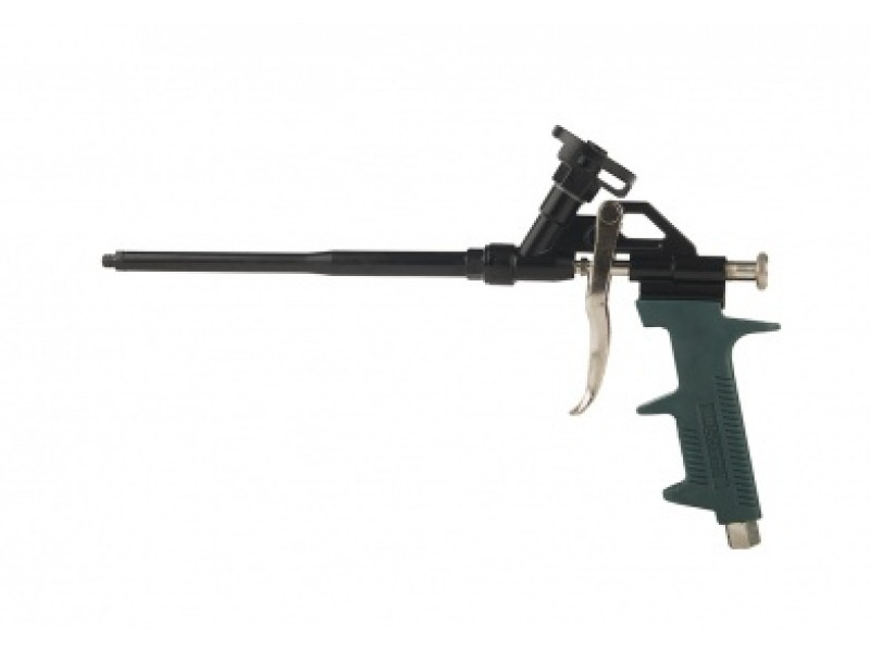 Пистолет для монтажной пены Sturm 1073-06-02 (читать описание) Ровно - изображение 1