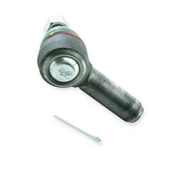 Наконечник тяги Мерседес Бенз T2 (L95) M24x1.5 с правой резьбой рулевой Мукачево