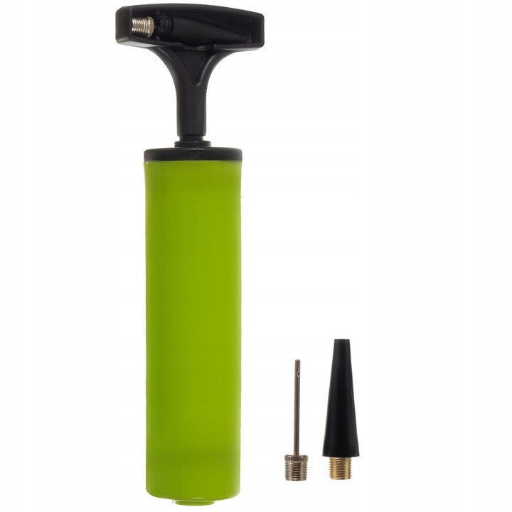 Коврик для сборки пазлов с футляром и 4 мешками для сортировки + насос Malatec (21835) Нововолынск - изображение 7