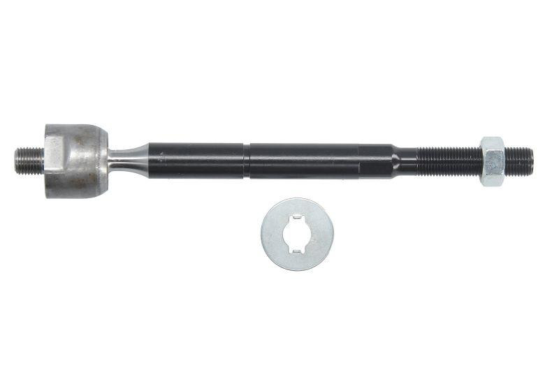 Рульова тяга права/ліва Raiso (Швеція) Toyota Carina E VI, Тойота Каріна Е 6 87-01 #RL-455165T UANJGDD22 Ковель - фото 1