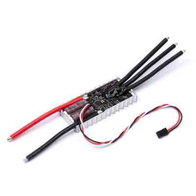 Регулятор ходу (ESC) VTN VR130A 8S-AM32 (R1308) Вінниця