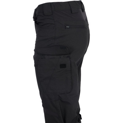 Штани Mecanik Prime Black 38 (MMACT_00448 38) Вінниця - фото 6