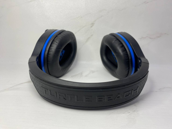 Б/В Бездротова ігрова гарнітура Turtle Beach Stealth 700: преміальний звук та абсолютна свобода Київ