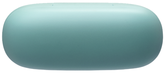 Гарнитура JBL WAVE BEAM 2 Blue (JBLWBEAM2BLU) (7065570) Киев