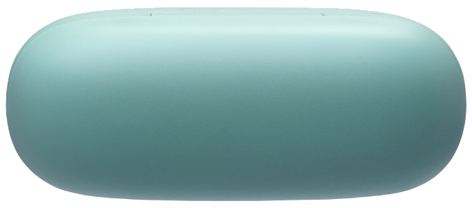 Гарнитура JBL WAVE BEAM 2 Blue (JBLWBEAM2BLU) (7065570) Киев - изображение 4