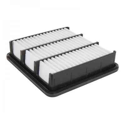 Воздушный фильтр для автомобиля Mando EAF00084M Винница