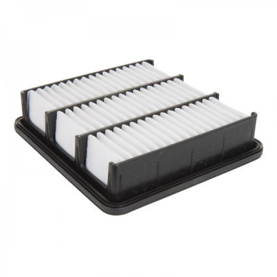 Воздушный фильтр для автомобиля Mando EAF00084M Винница - изображение 1