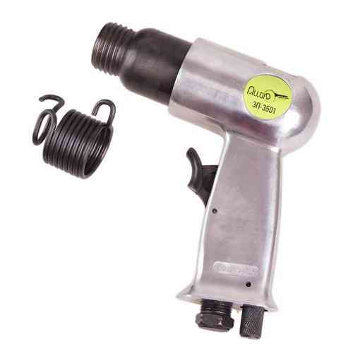 Зубило пневматичне Alloid. Одеса