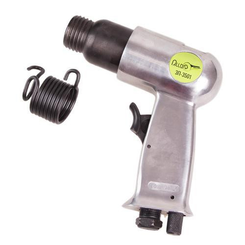 Зубило пневматичне Alloid. Одеса - фото 4