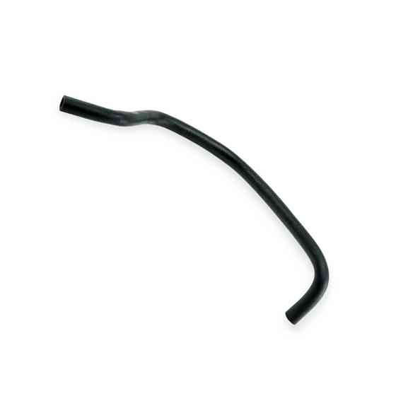 Патрубок Чери Амулет верхний печки Мукачево