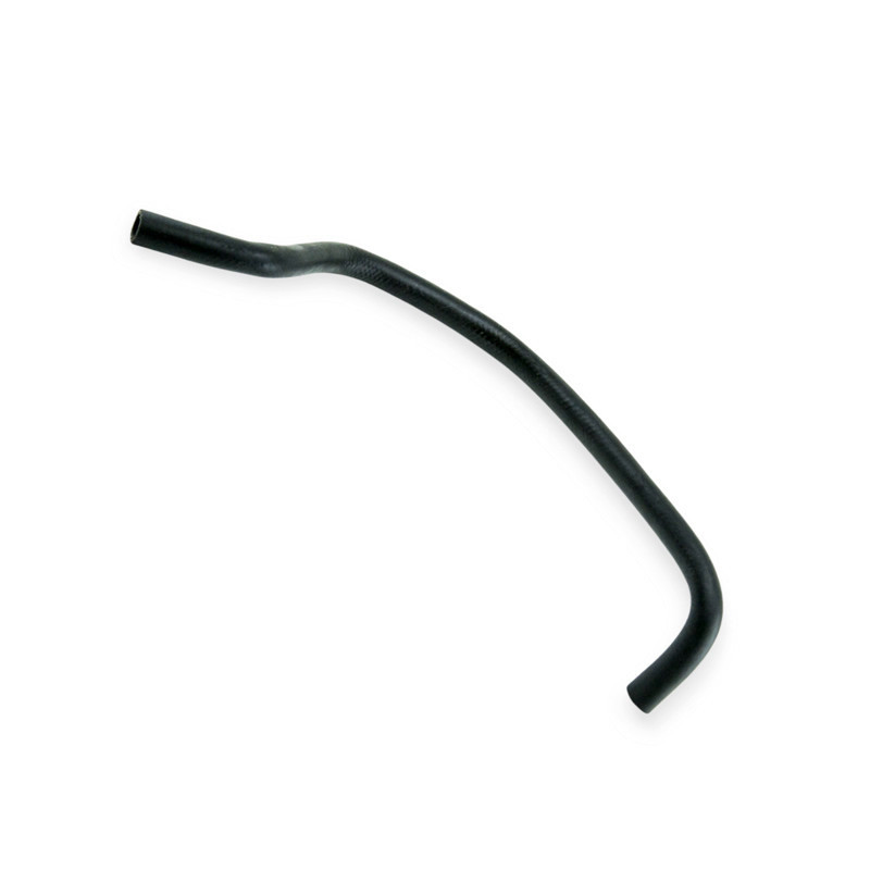 Патрубок Чери Амулет верхний печки Мукачево - изображение 1