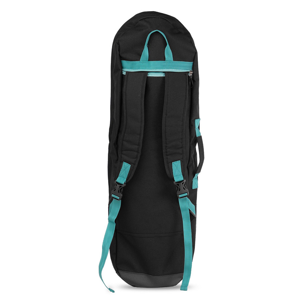 Born Чохол для скейту чорний з м'ятним Коломия - фото 4